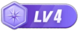 等级-LV4织梦动漫--资源整合织梦动漫